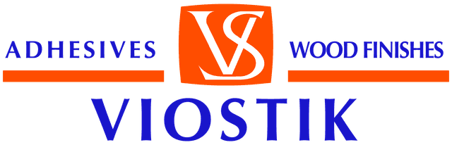 Viostik Logo